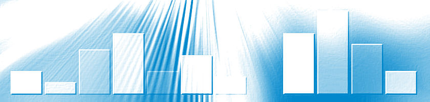AIDA RENEWABLES Α.Ε.